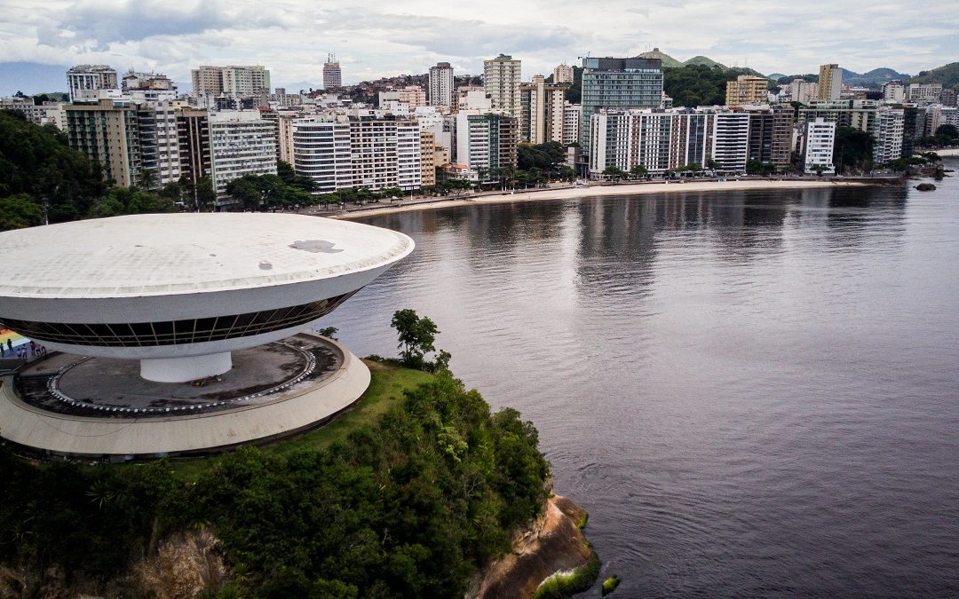 Niterói lança consulta pública, via Colab, com vagas para Assembleia Cidadã