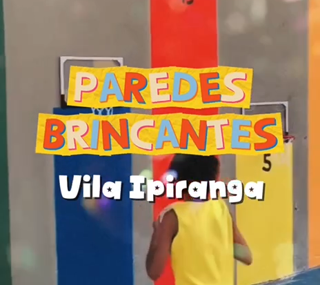 paredes_brincantes